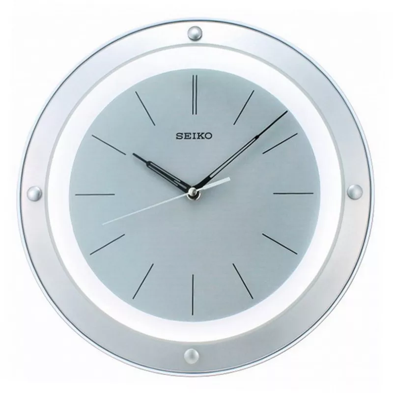 Часы Seiko QXA314A