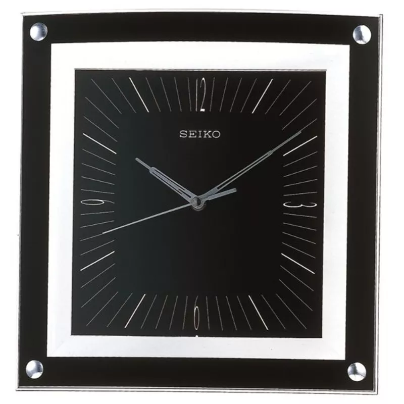 Часы Seiko QXA330K