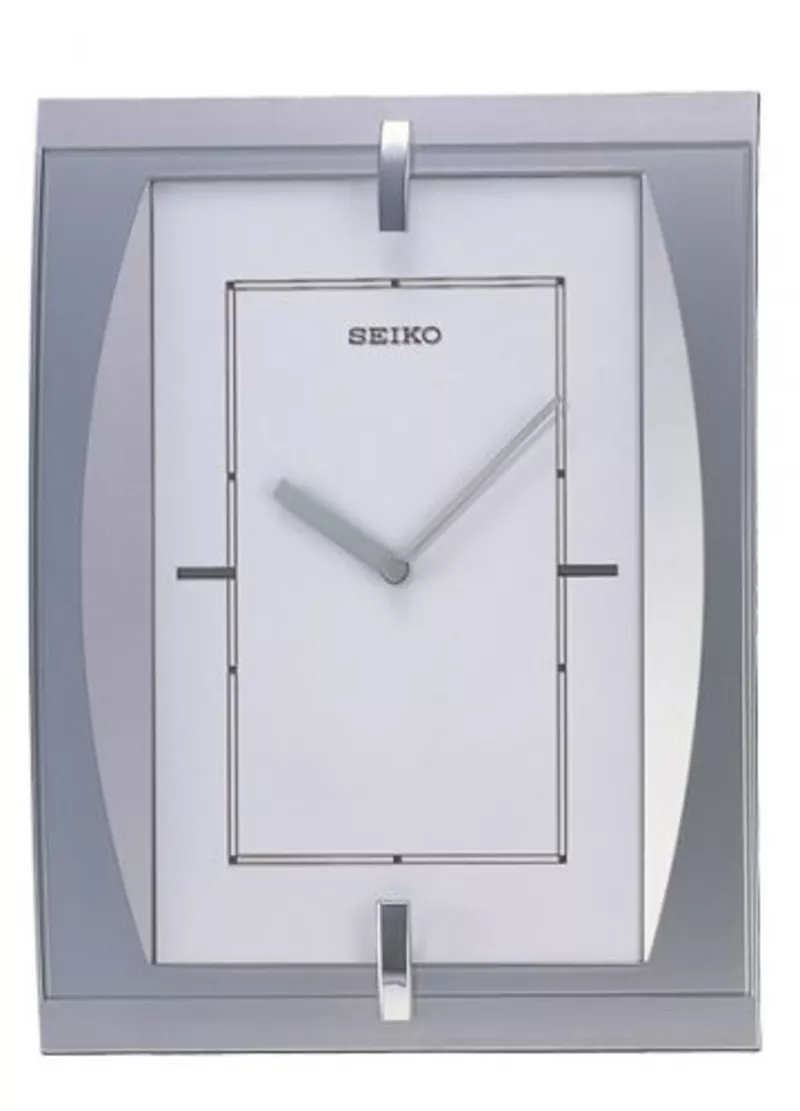 Часы Seiko QXA450A