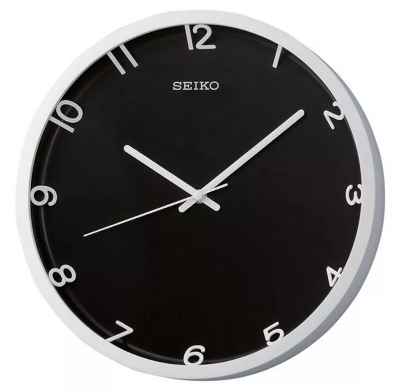 Часы Seiko QXA480W