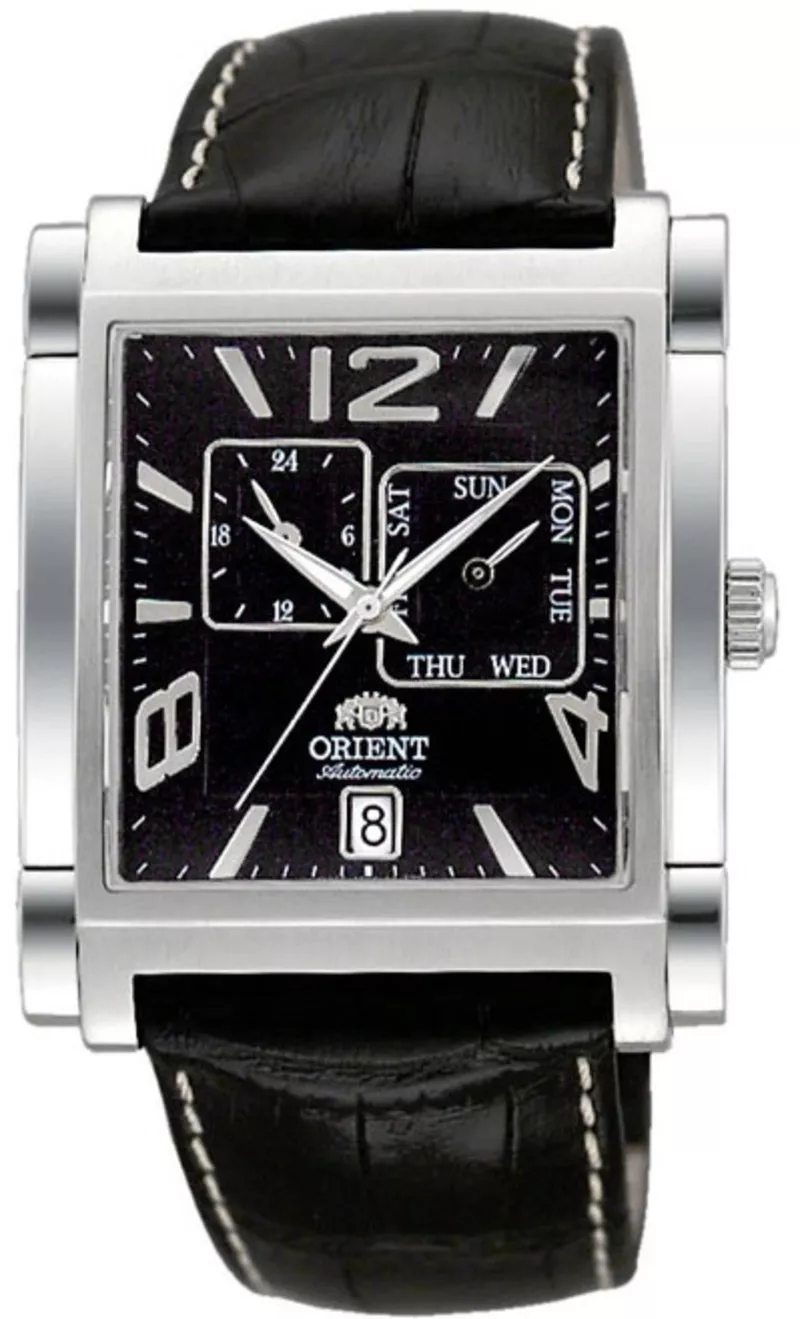 Часы Orient FETAC004B0