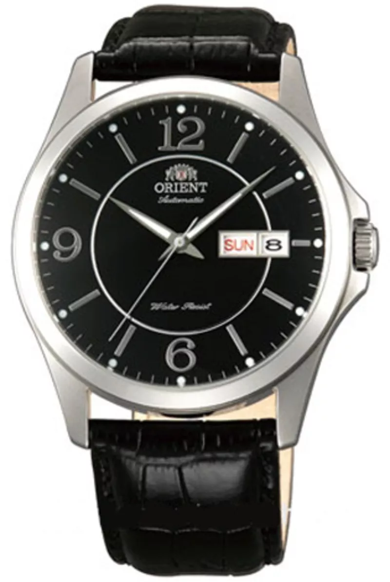 Часы Orient FEM7G003B9
