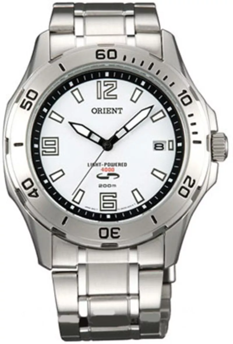 Часы Orient FWE00003W0