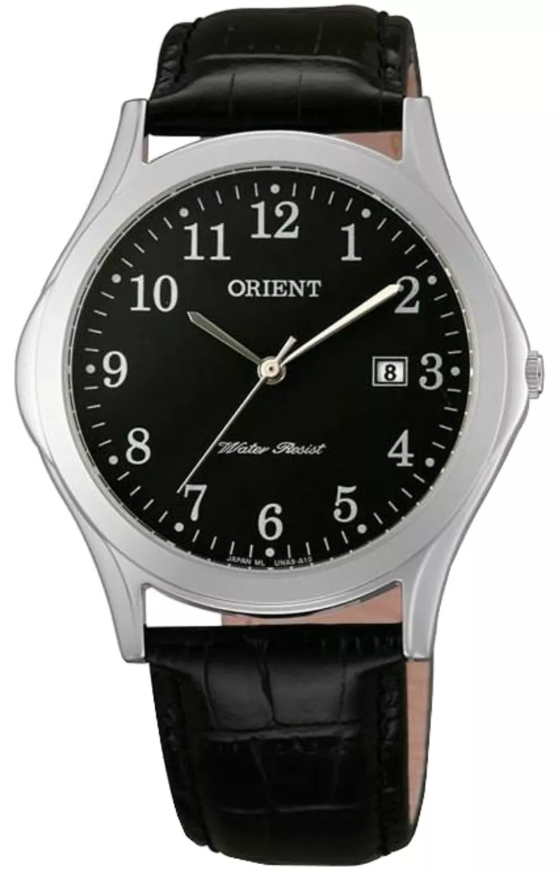 Часы Orient FUNA9004B0