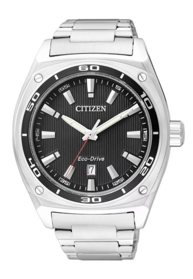 Часы Citizen AW1040-56E