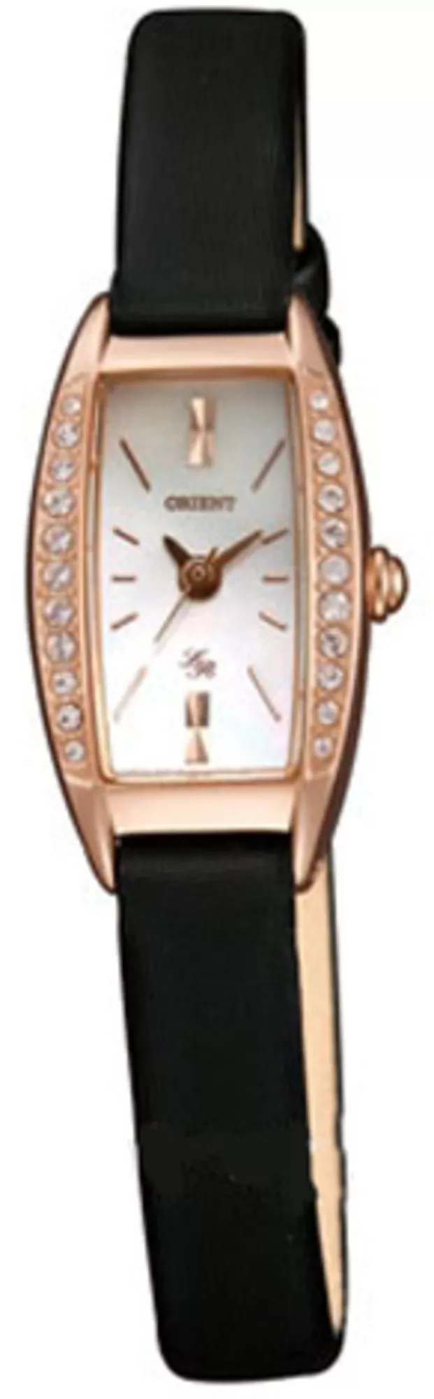 Часы Orient FUBTS002W0