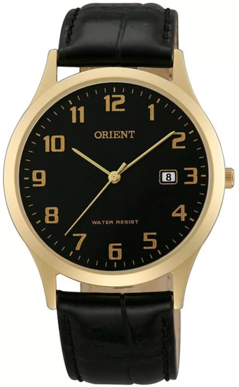 Часы Orient FUNA1002B0