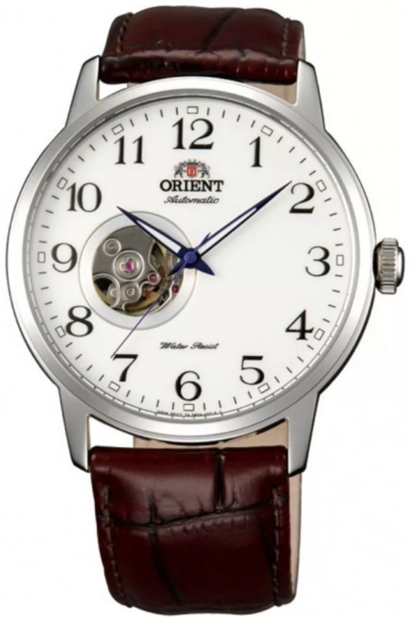 Часы Orient FDB08005W0