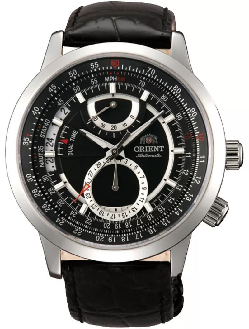 Часы Orient FDH00001B0