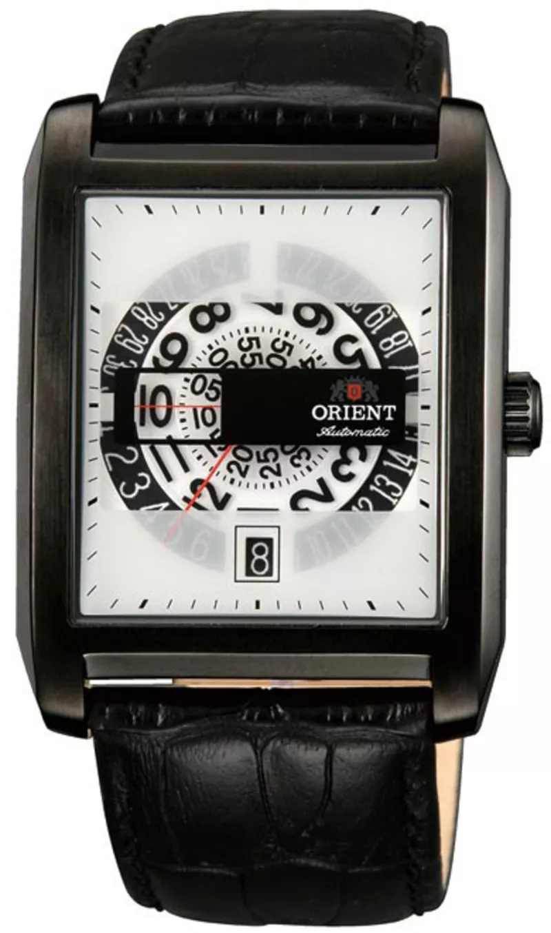 Часы Orient FERAP002W0