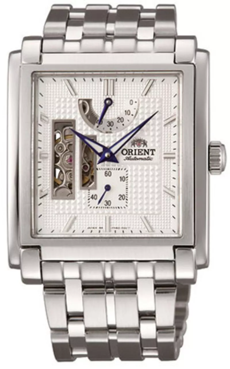 Часы Orient CFHAD001W0