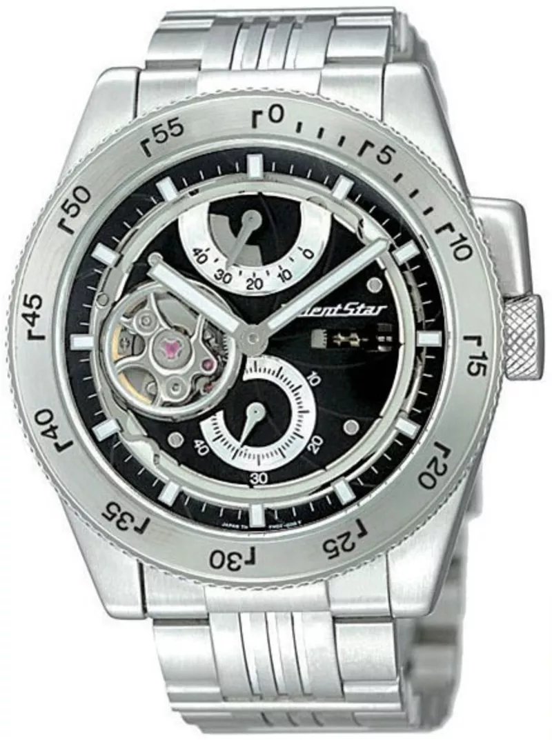 Часы Orient YFH02001B0