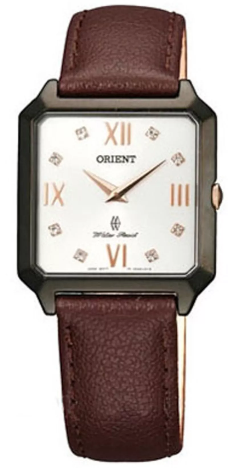 Часы Orient FUAAN004W0
