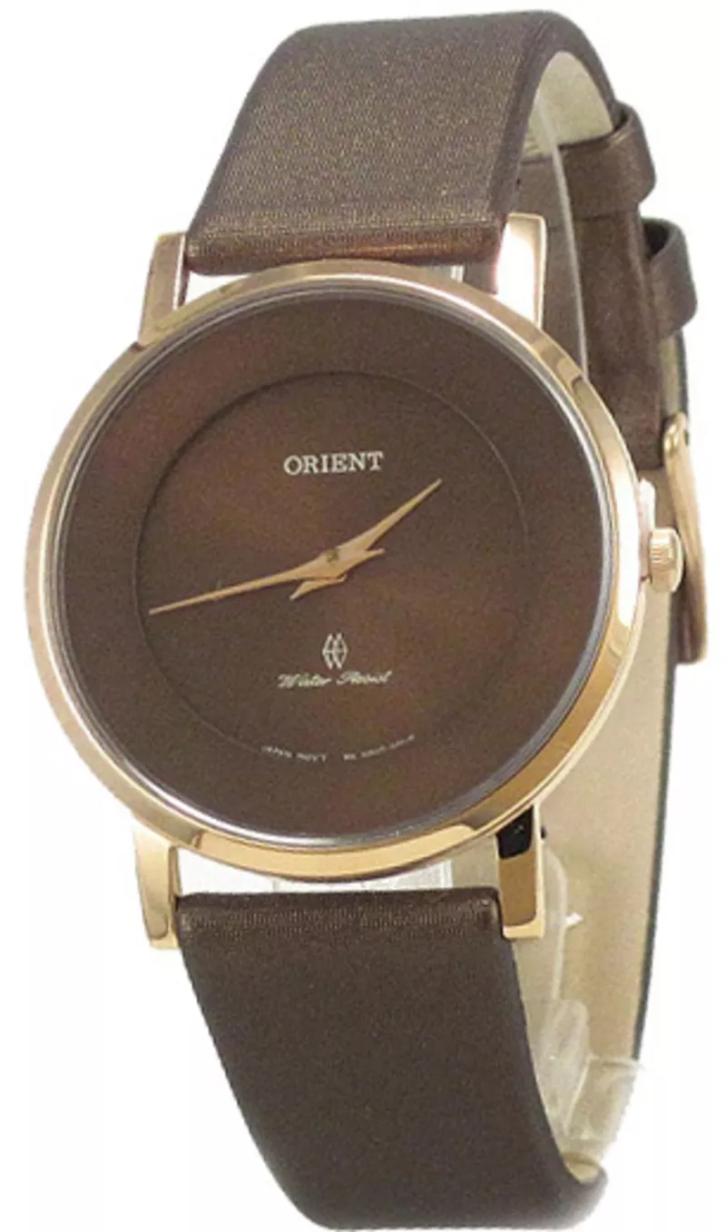 Часы Orient FUA07002T0