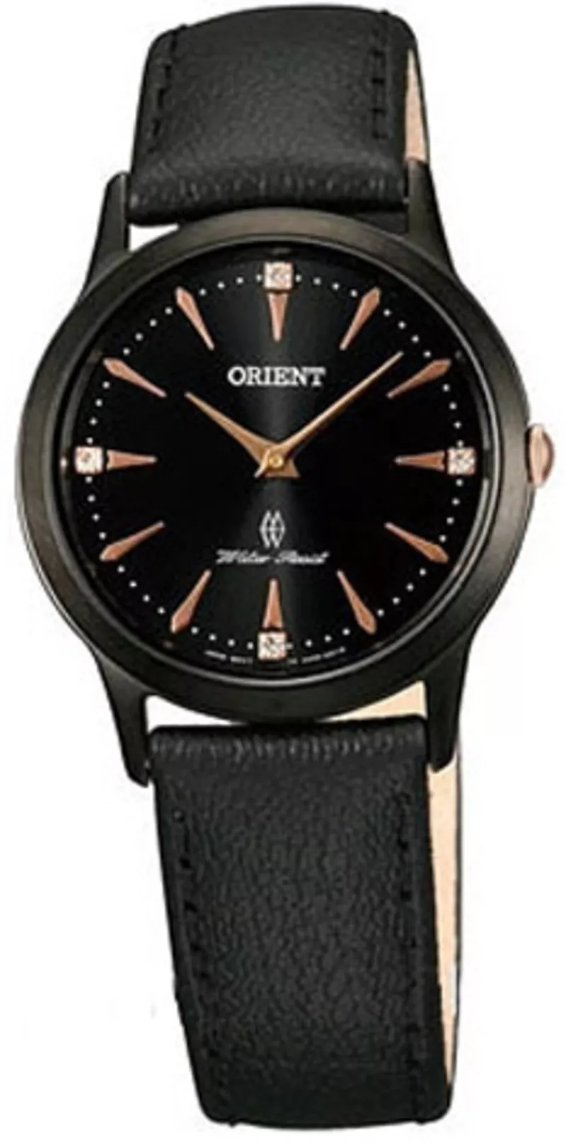 Часы Orient FUA06003B0