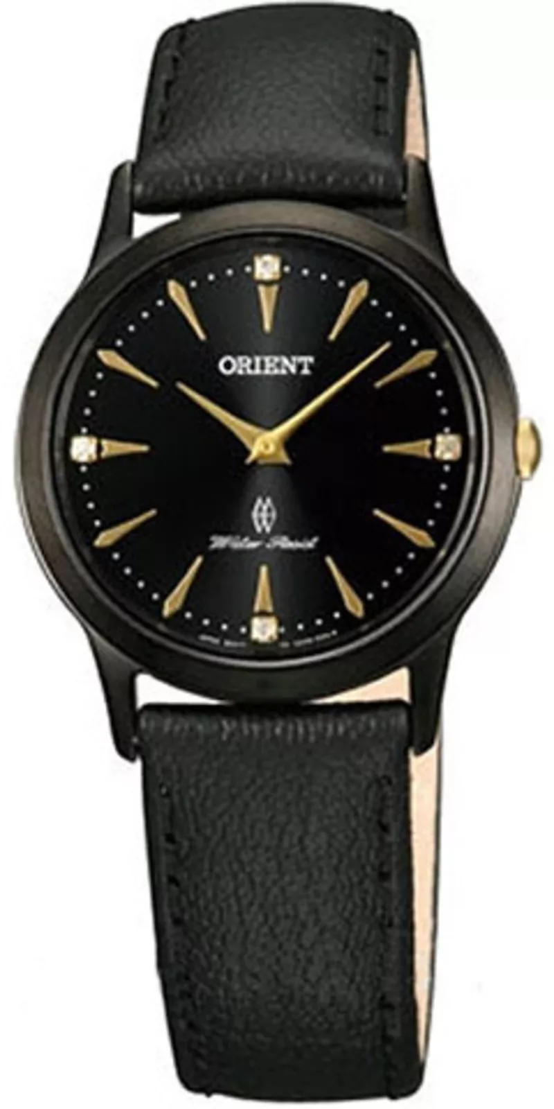 Часы Orient FUA06005B0