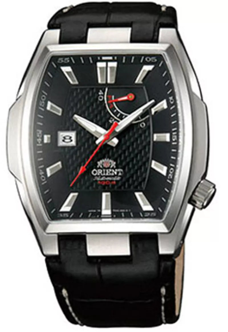 Часы Orient FFDAG005B0