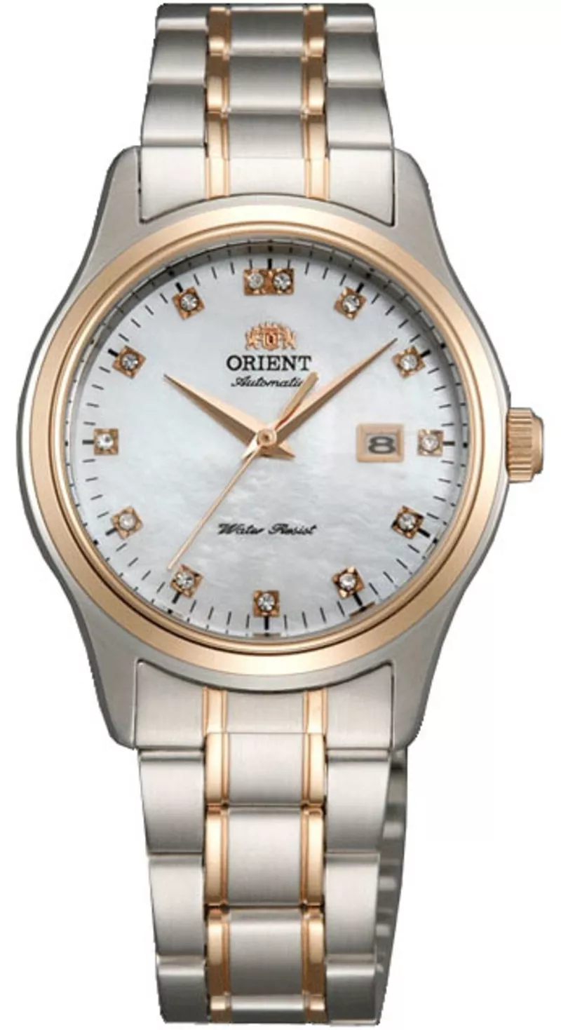 Часы Orient FNR1Q001W0