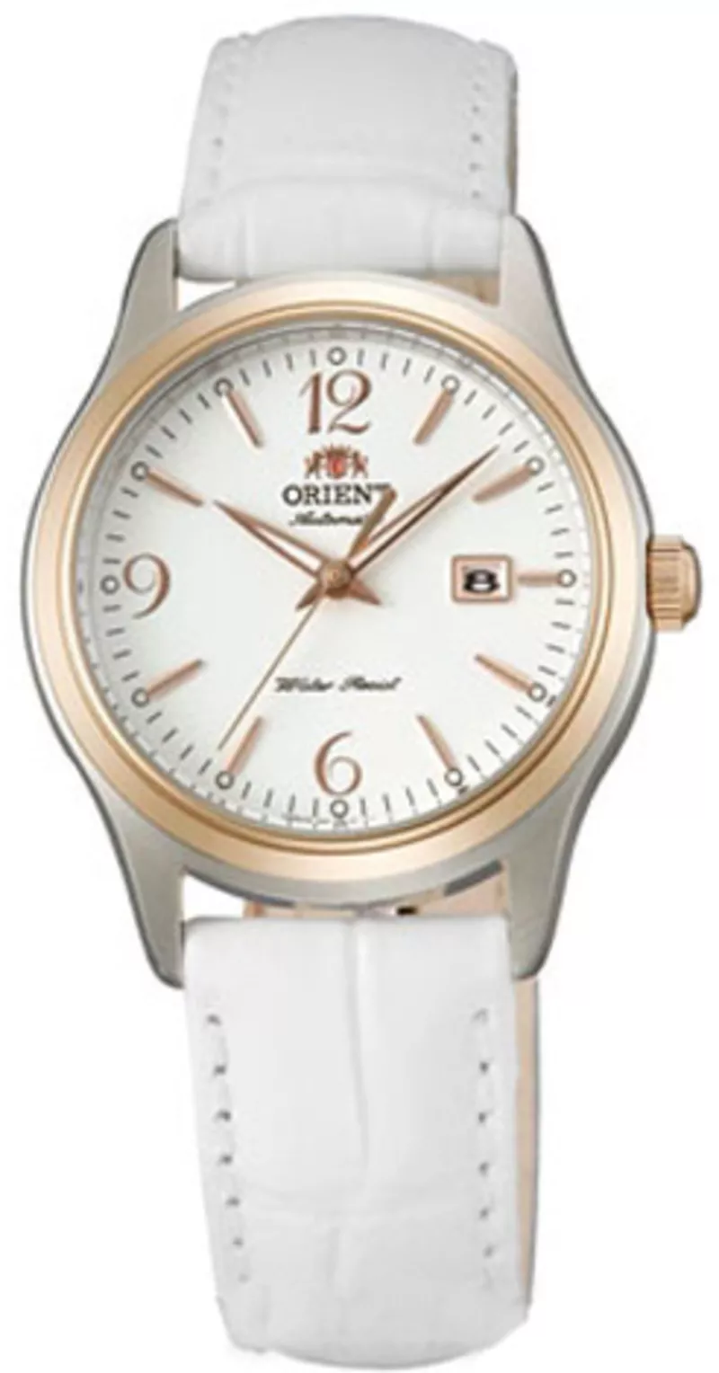 Часы Orient FNR1Q003W0