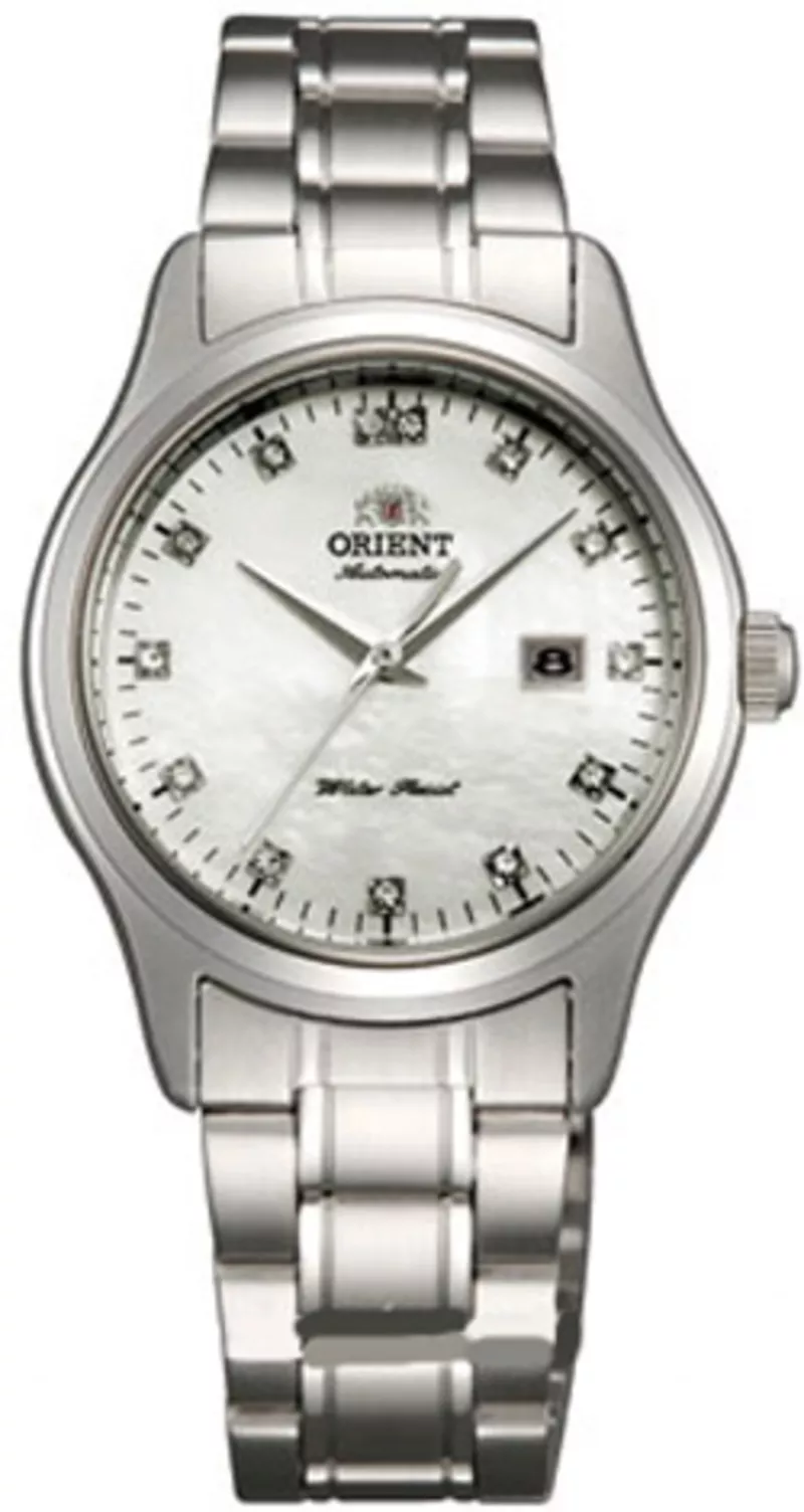 Часы Orient FNR1Q004W0