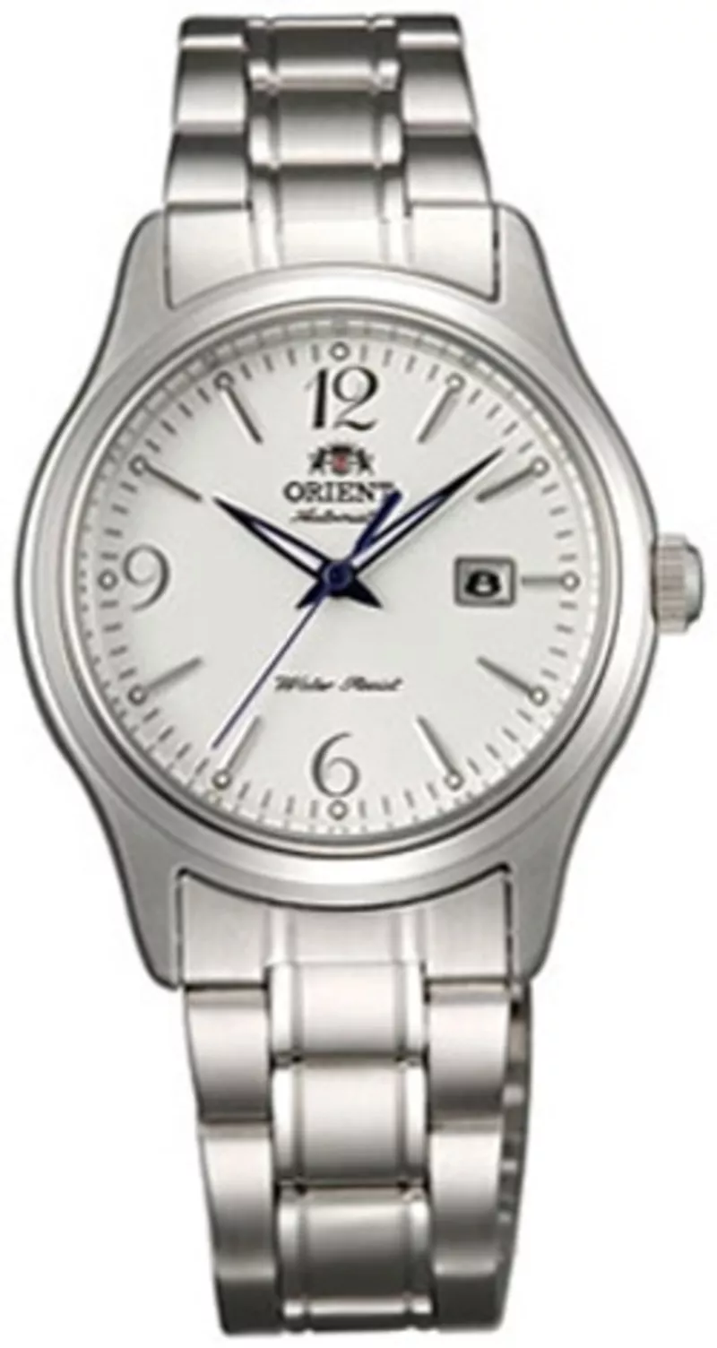 Часы Orient FNR1Q005W0