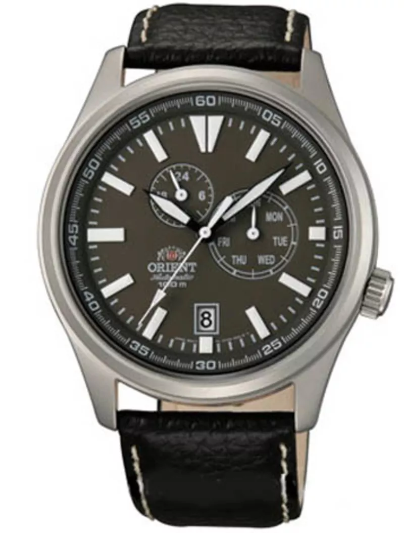 Часы Orient FET0N002K0