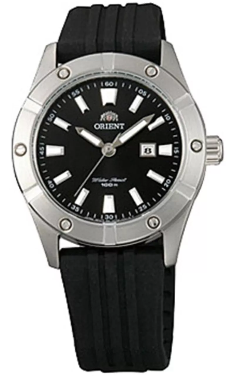 Часы Orient FSZ3X005B0