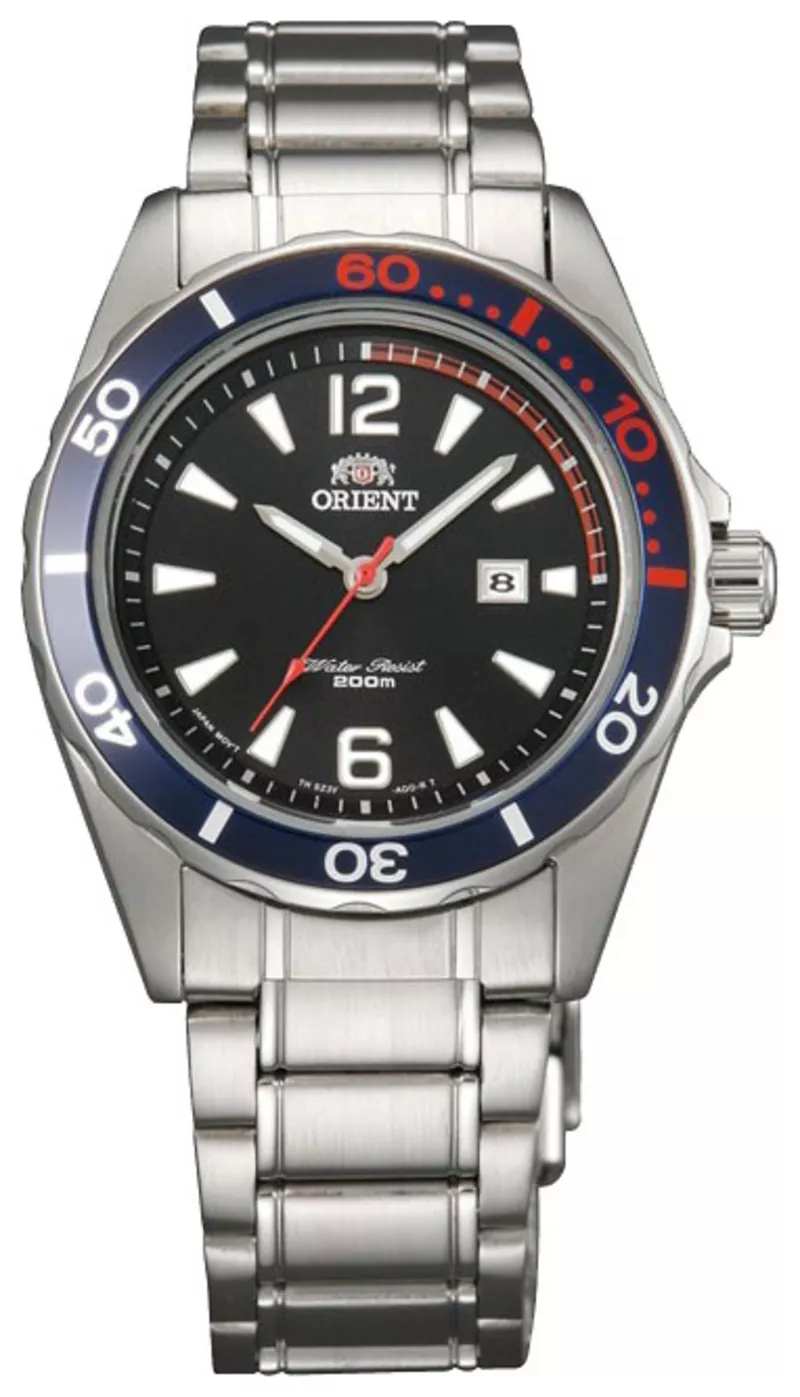 Часы Orient FSZ3V001B0