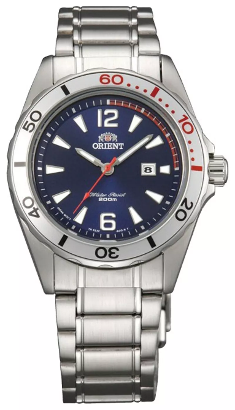 Часы Orient FSZ3V002D0