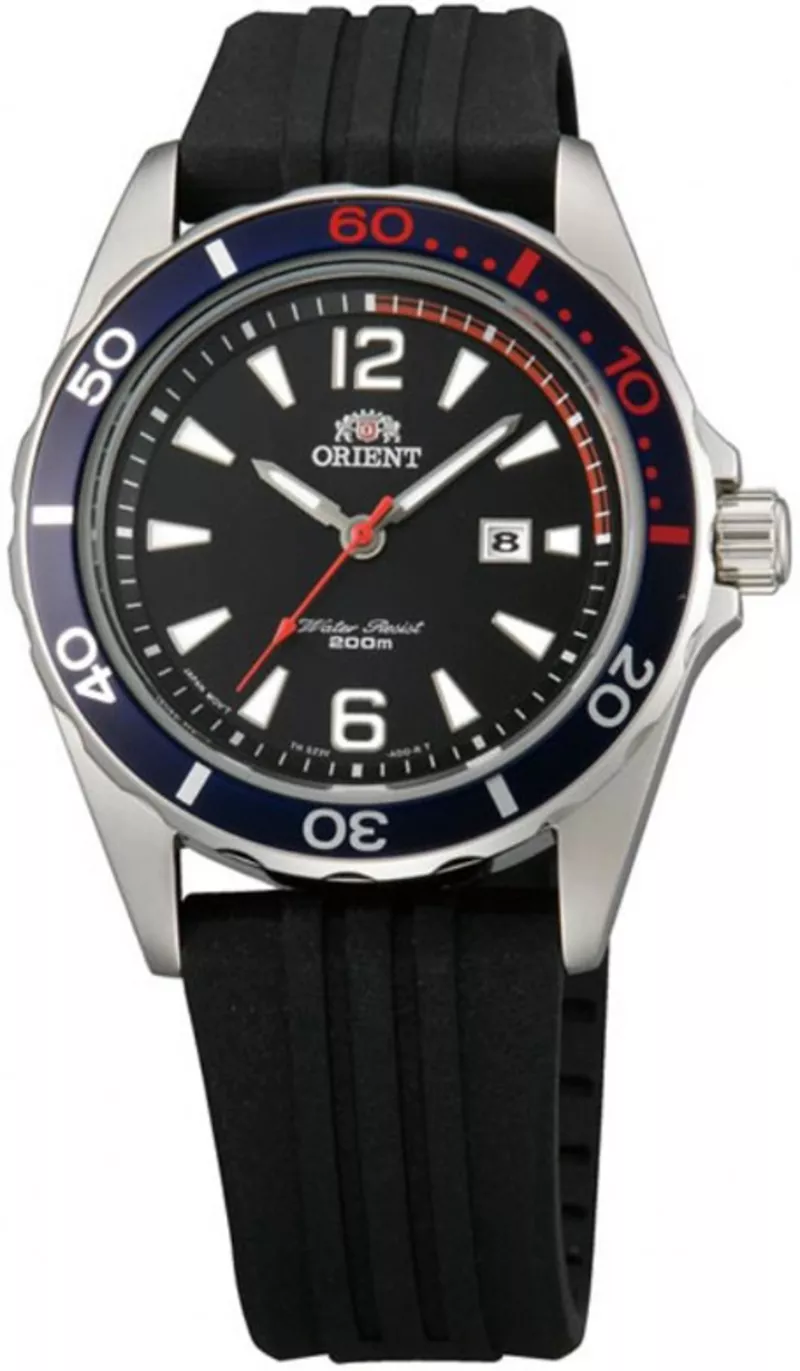 Часы Orient FSZ3V003B0