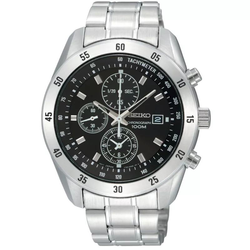 Часы Seiko SNDC43P1