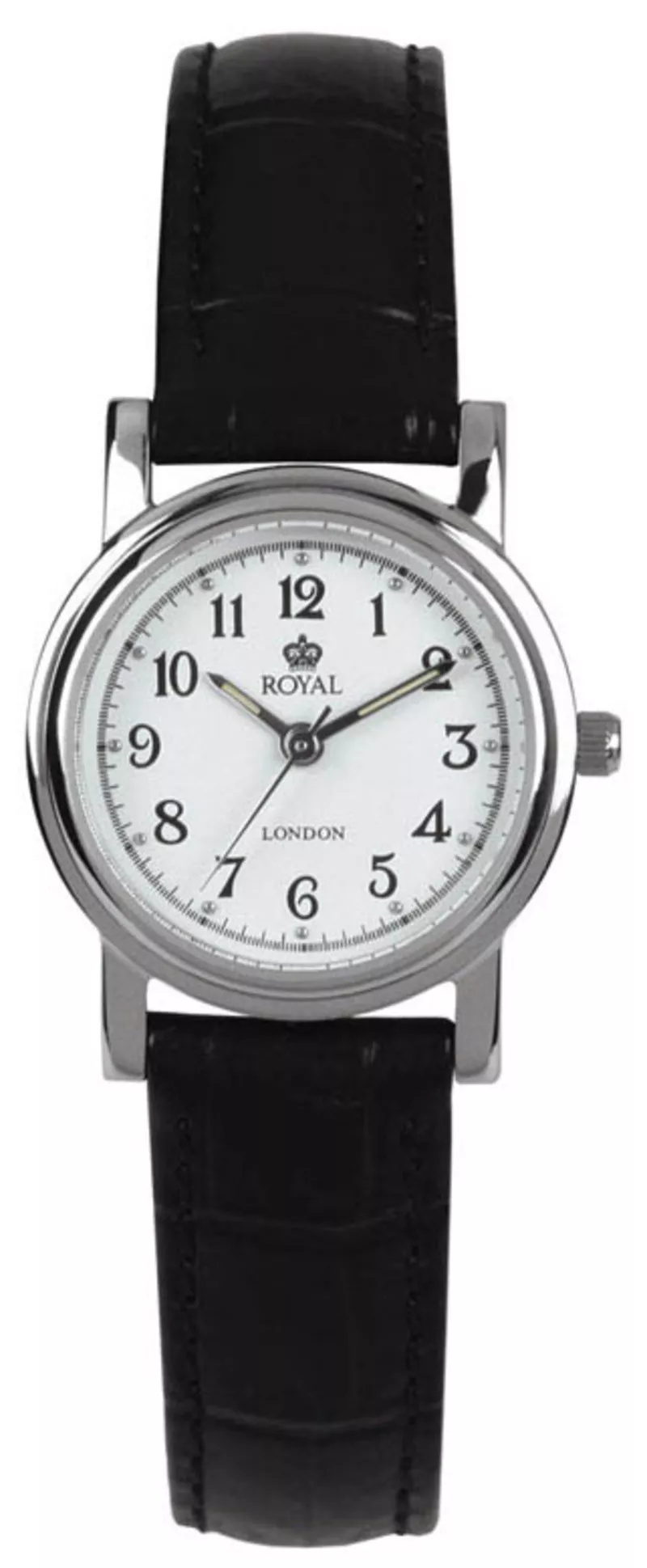 Часы Royal London 20000-01