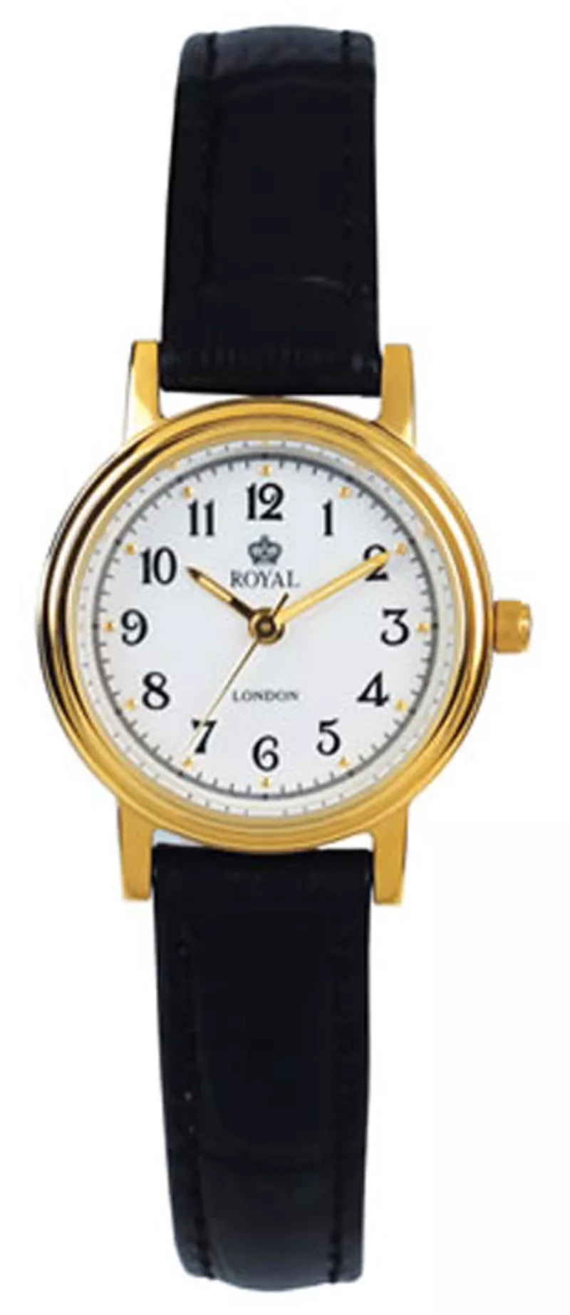 Часы Royal London 20000-02