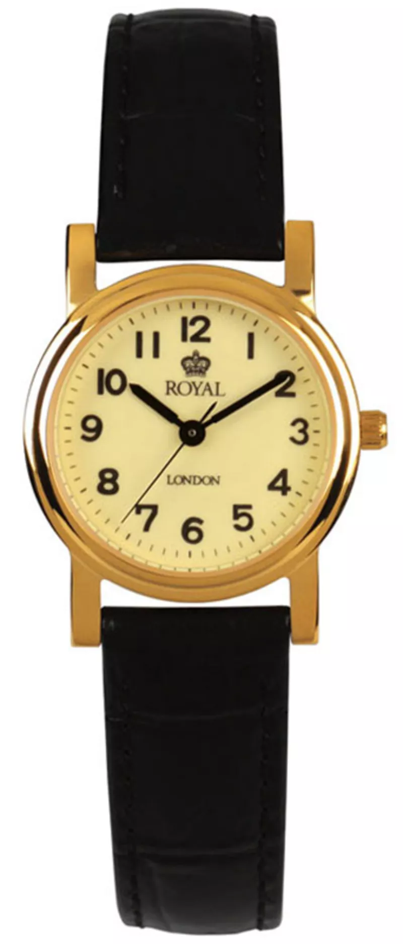 Часы Royal London 20000-04