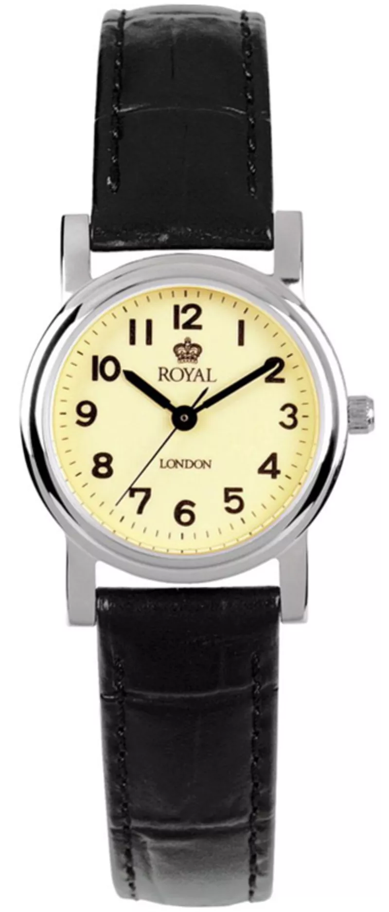 Часы Royal London 20000-03