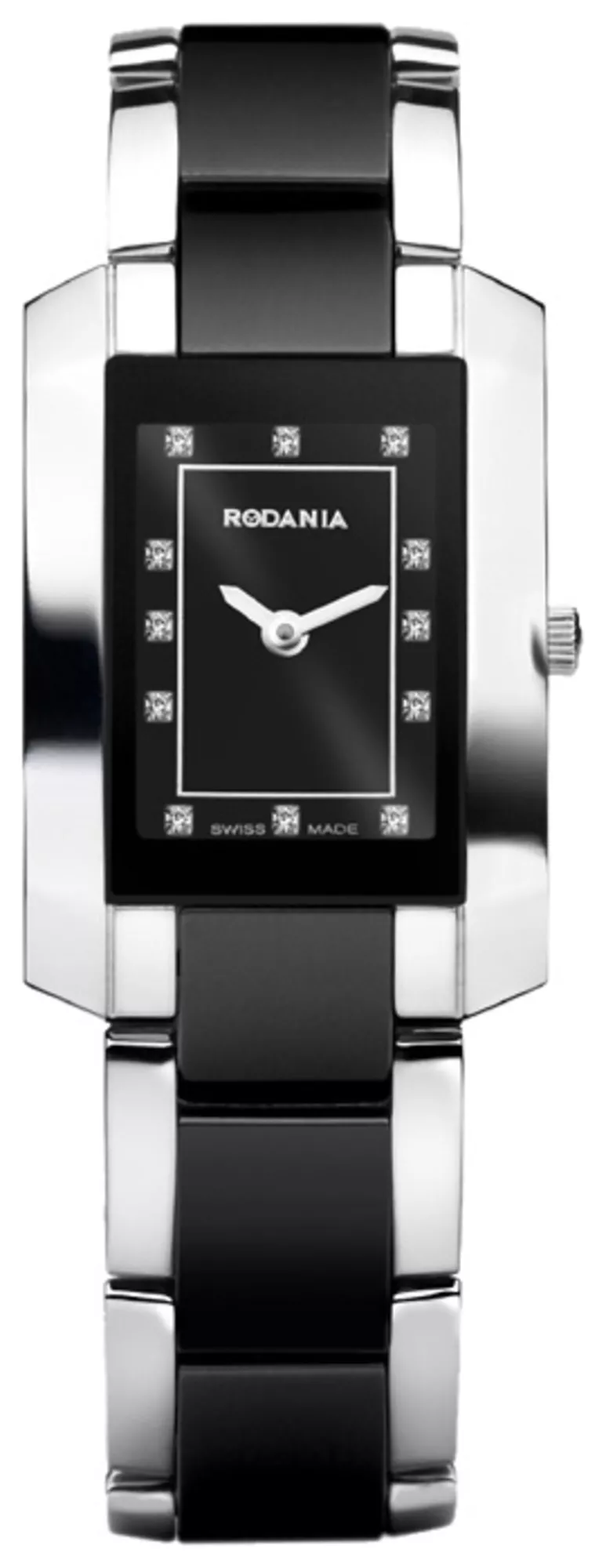 Часы Rodania 24573.48