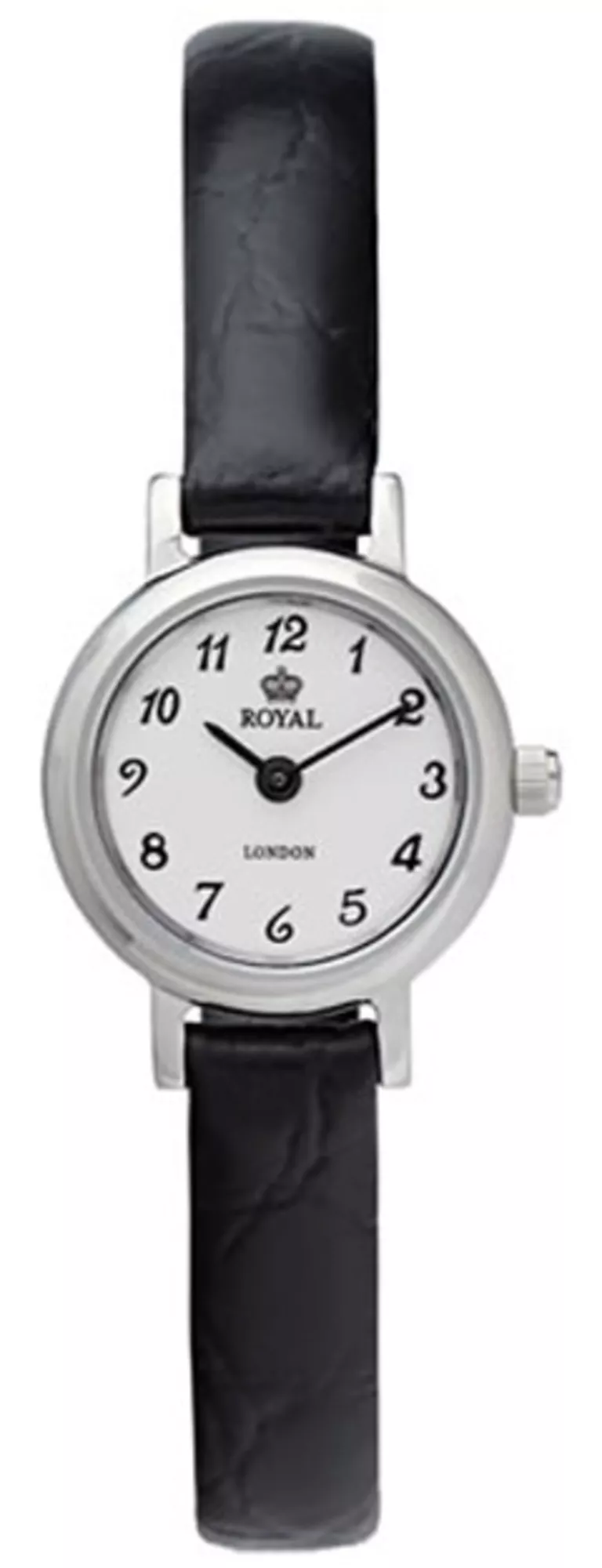Часы Royal London 20010-06