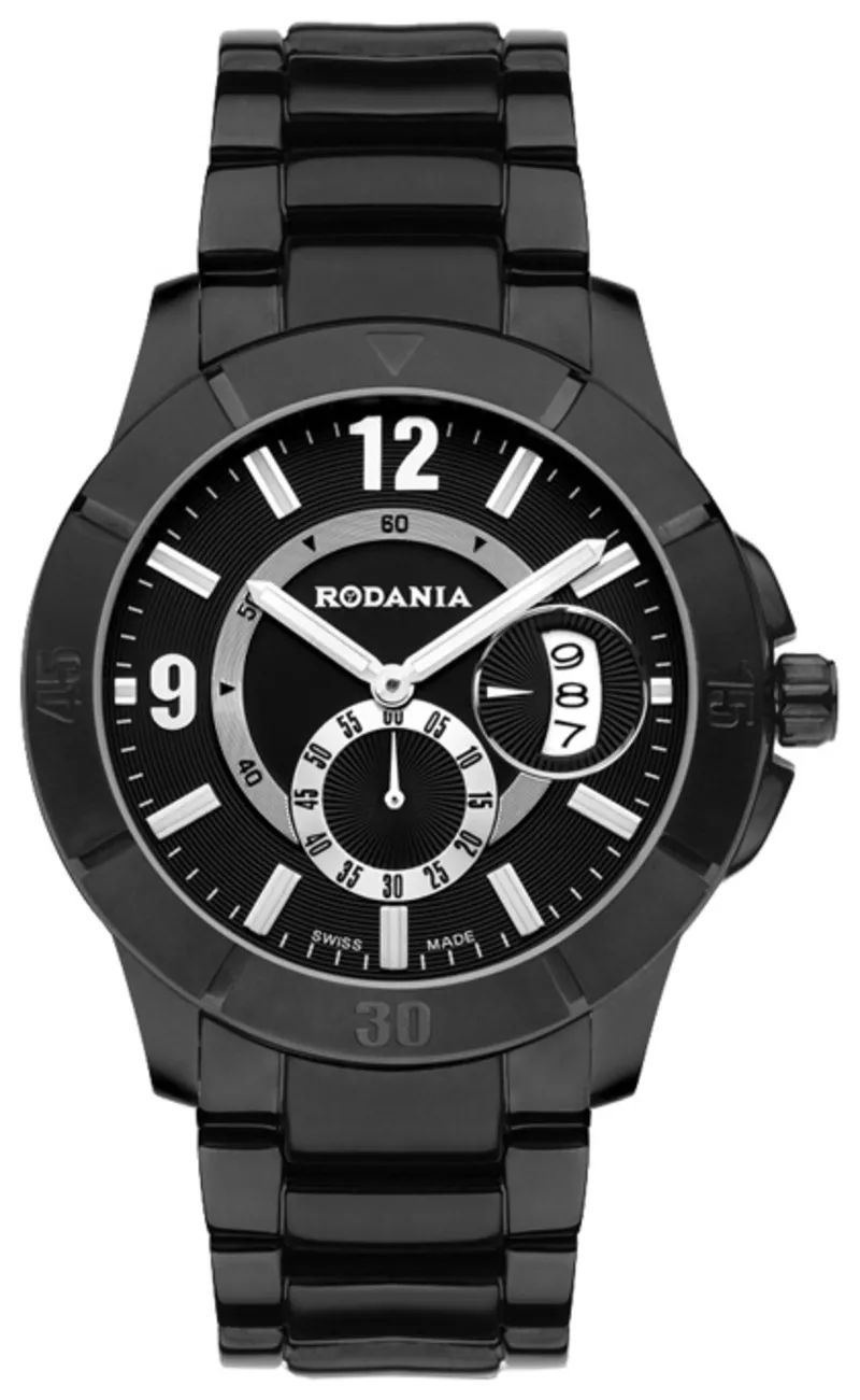Часы Rodania 25032.47