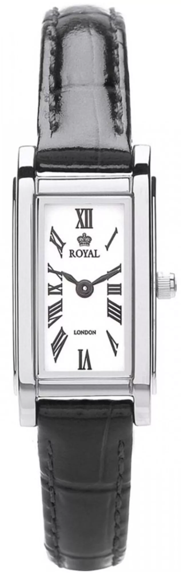 Часы Royal London 20011-05