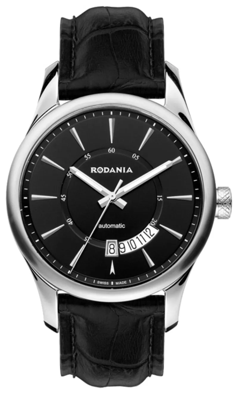 Часы Rodania 25040.26