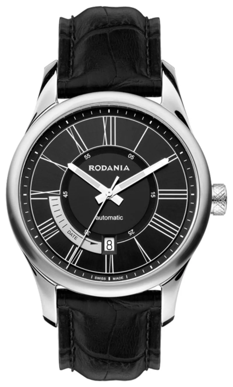 Часы Rodania 25040.27