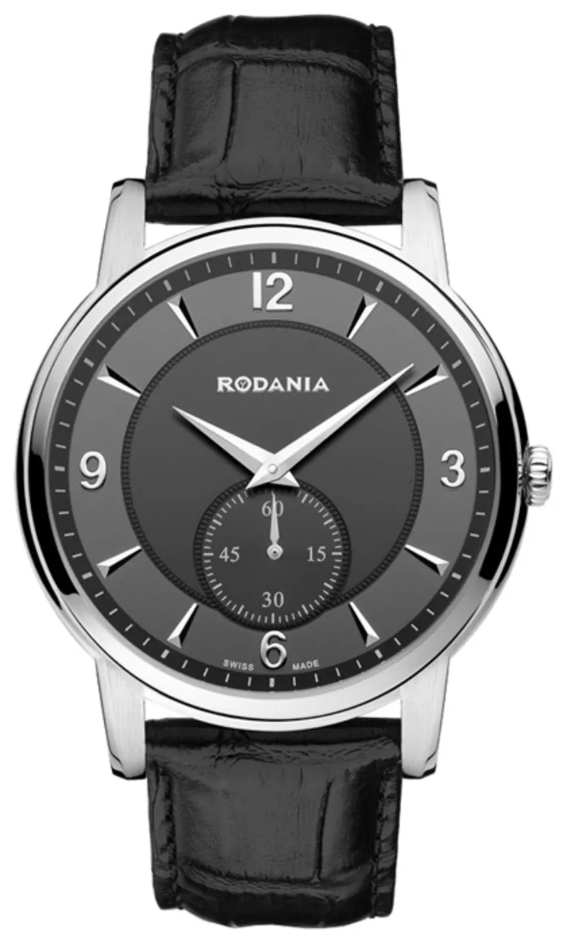 Часы Rodania 25024.28