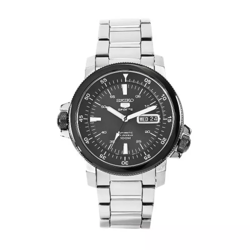 Часы Seiko SNZJ59K1