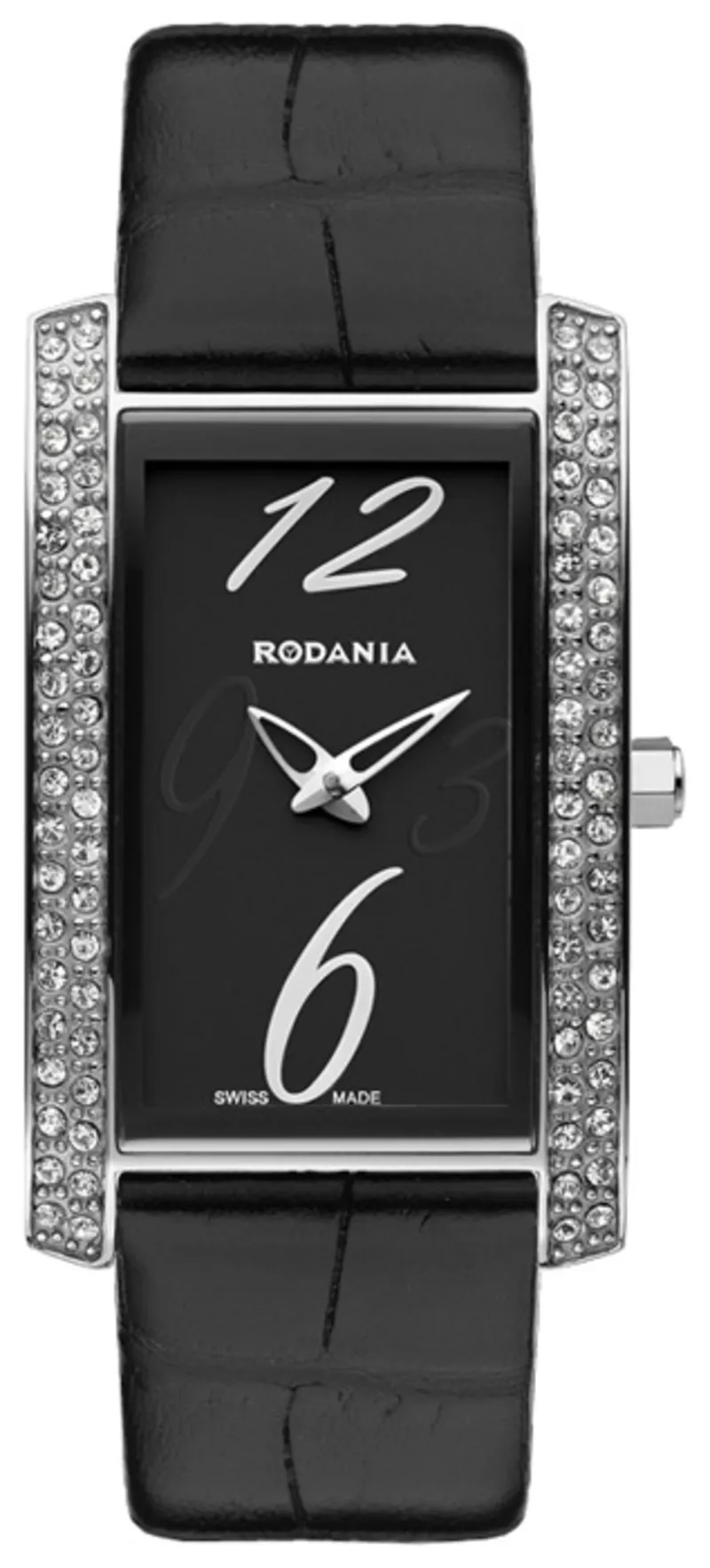Часы Rodania 25025.26