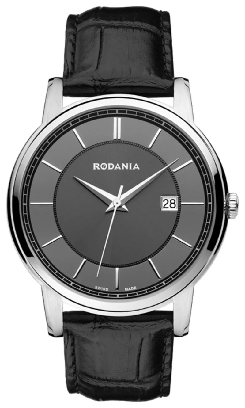 Часы Rodania 25023.28
