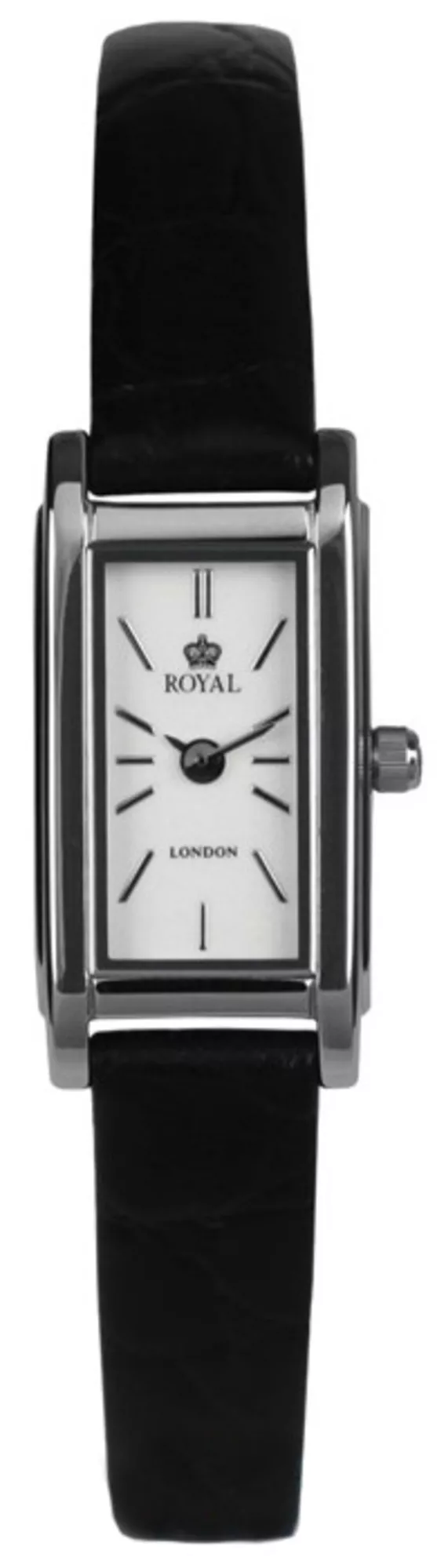 Часы Royal London 20011-01