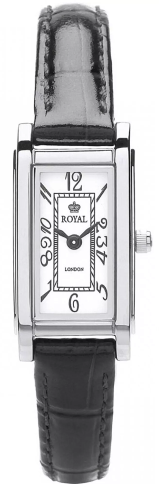Часы Royal London 20011-04