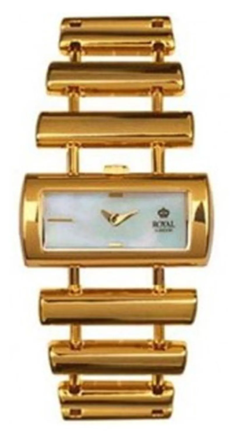 Часы Royal London 2756-1B