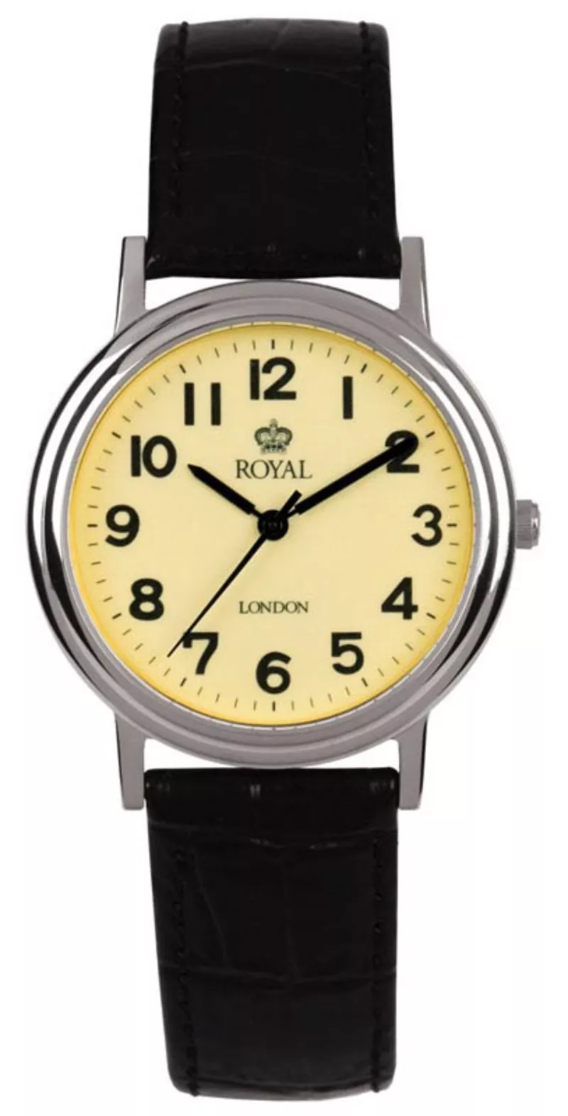 Часы Royal London 40000-03