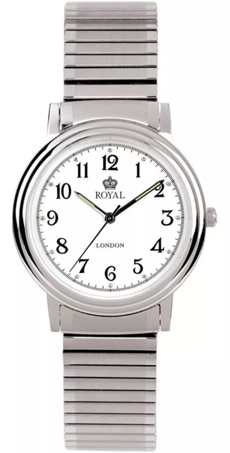 Часы Royal London 40000-05